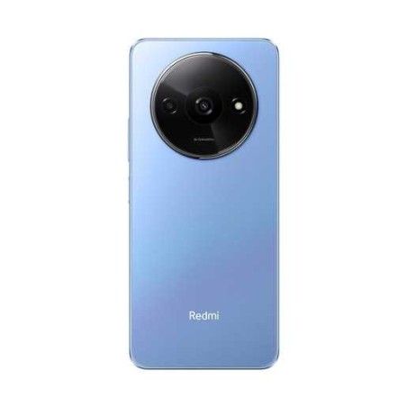 XIAOMI REDMI A3