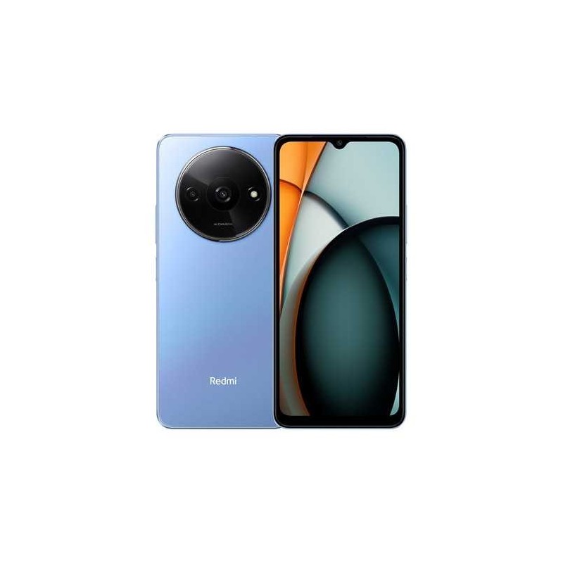 XIAOMI REDMI A3 XIAOMI REDMI A3