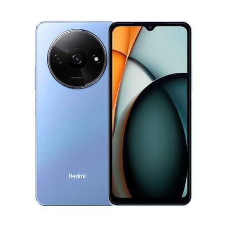 XIAOMI REDMI A3