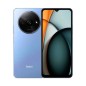 XIAOMI REDMI A3