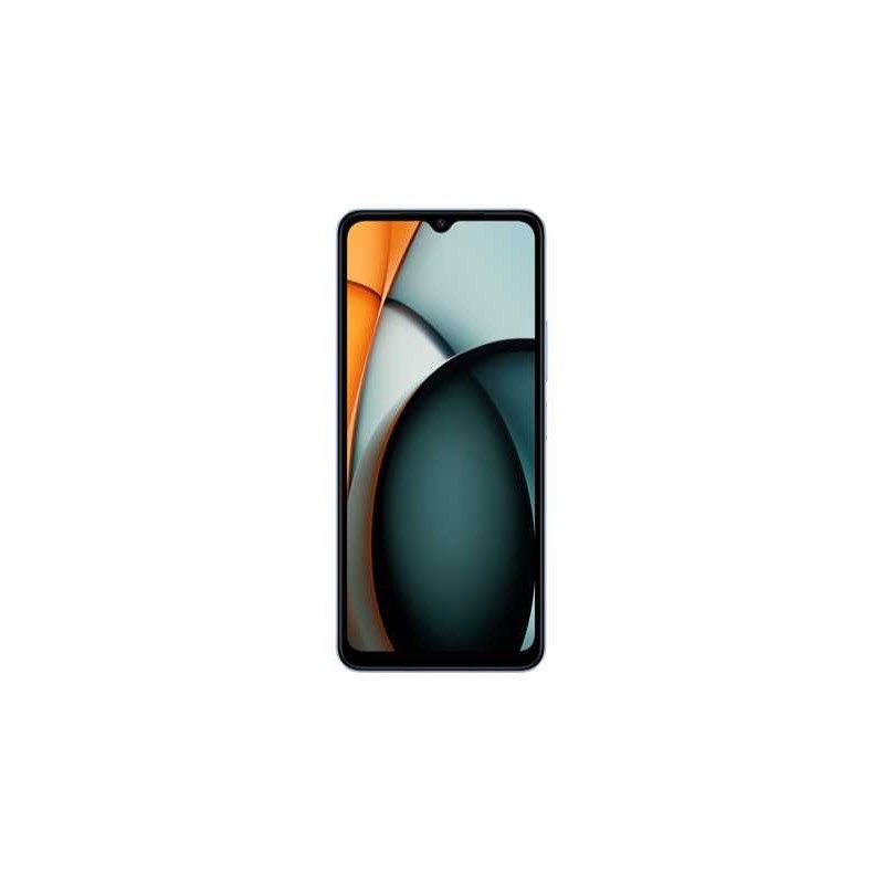 XIAOMI REDMI A3 XIAOMI REDMI A3