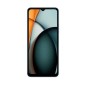 XIAOMI REDMI A3 XIAOMI REDMI A3