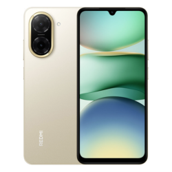 Xiaomi Redmi A5 64 GB