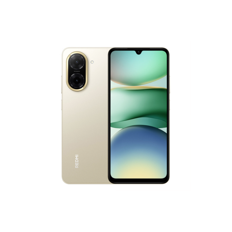 Xiaomi Redmi A5 64 GB Xiaomi Redmi A5 64 GB