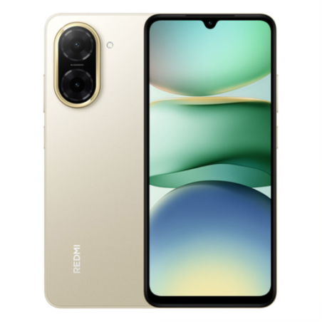 Xiaomi Redmi A5 64 GB