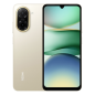 Xiaomi Redmi A5 64 GB