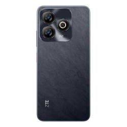 ZTE BLADE V60 SMART 128GB