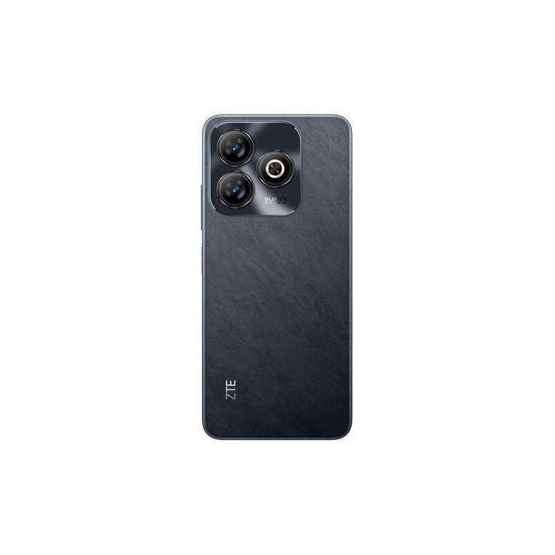 ZTE BLADE V60 SMART 128GB ZTE BLADE V60 SMART 128GB