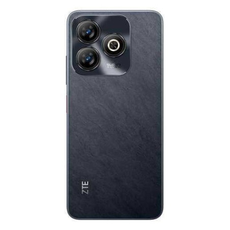 ZTE BLADE V60 SMART 128GB