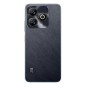 ZTE BLADE V60 SMART 128GB