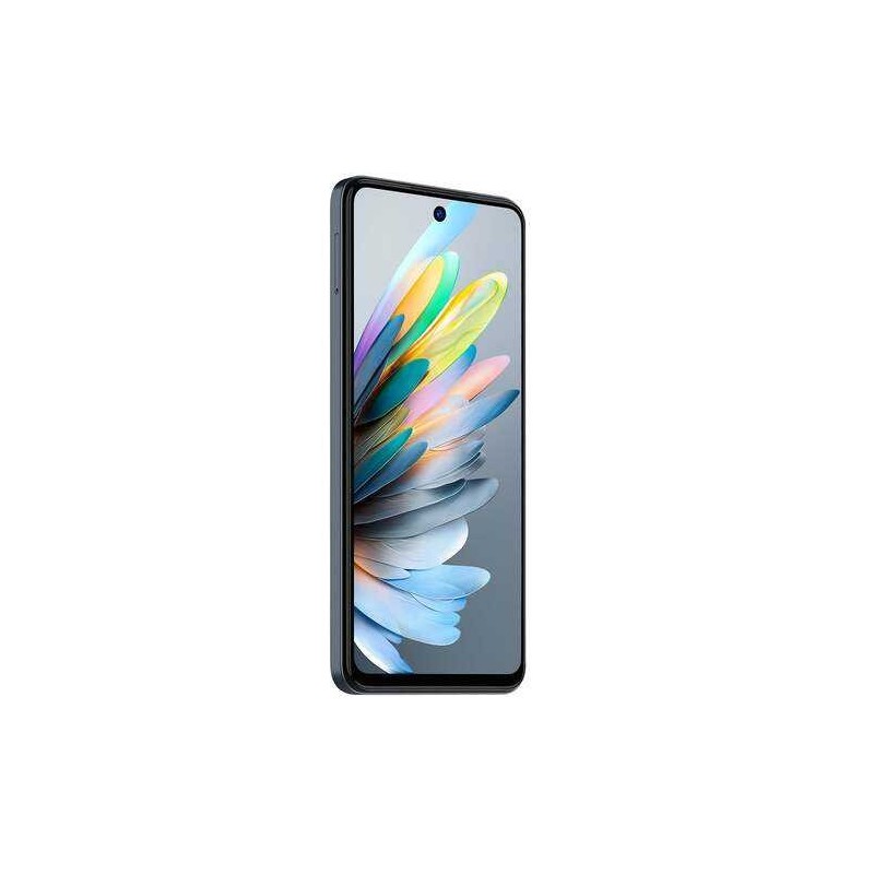 ZTE BLADE V60 SMART 128GB ZTE BLADE V60 SMART 128GB
