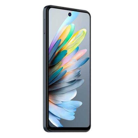 ZTE BLADE V60 SMART 128GB