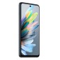 ZTE BLADE V60 SMART 128GB