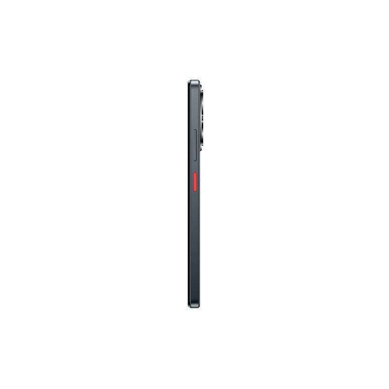 ZTE BLADE V60 SMART 128GB ZTE BLADE V60 SMART 128GB