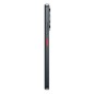 ZTE BLADE V60 SMART 128GB ZTE BLADE V60 SMART 128GB