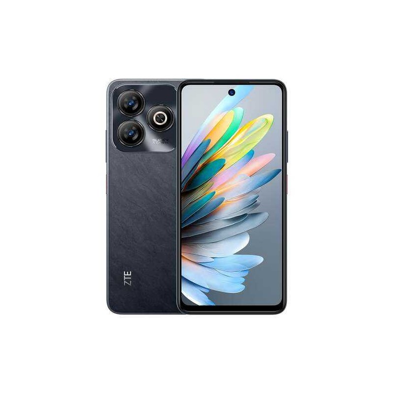 ZTE BLADE V60 SMART 128GB ZTE BLADE V60 SMART 128GB