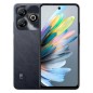 ZTE BLADE V60 SMART 128GB ZTE BLADE V60 SMART 128GB