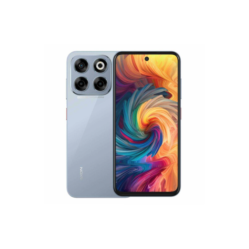 ZTE AXON 70 ZTE AXON 70
