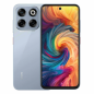 ZTE AXON 70