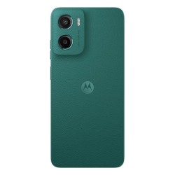 MOTOROLA | XT2523-2 Moto g05