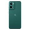 MOTOROLA | XT2523-2 Moto g05