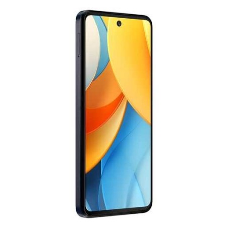 ZTE AXON 60 LITE 256GB