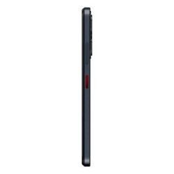 ZTE AXON 60 LITE 256GB