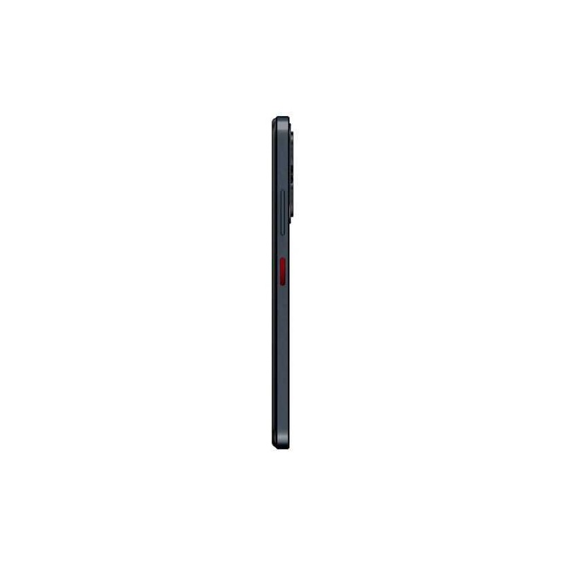 ZTE AXON 60 LITE 256GB ZTE AXON 60 LITE 256GB