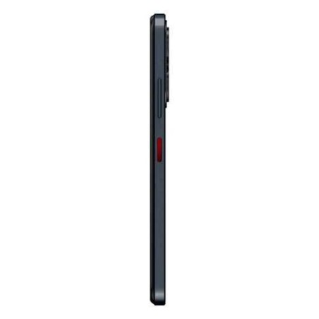 ZTE AXON 60 LITE 256GB