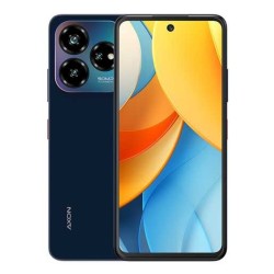 ZTE AXON 60 LITE 256GB