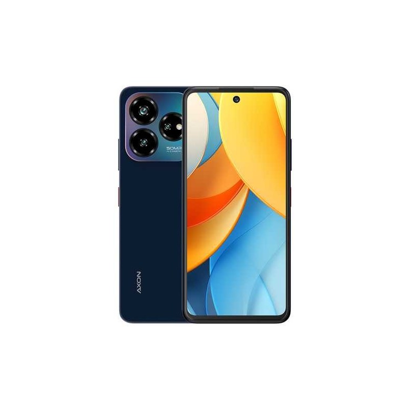 ZTE AXON 60 LITE 256GB ZTE AXON 60 LITE 256GB