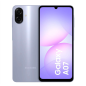 SAMSUNG GALAXY A07