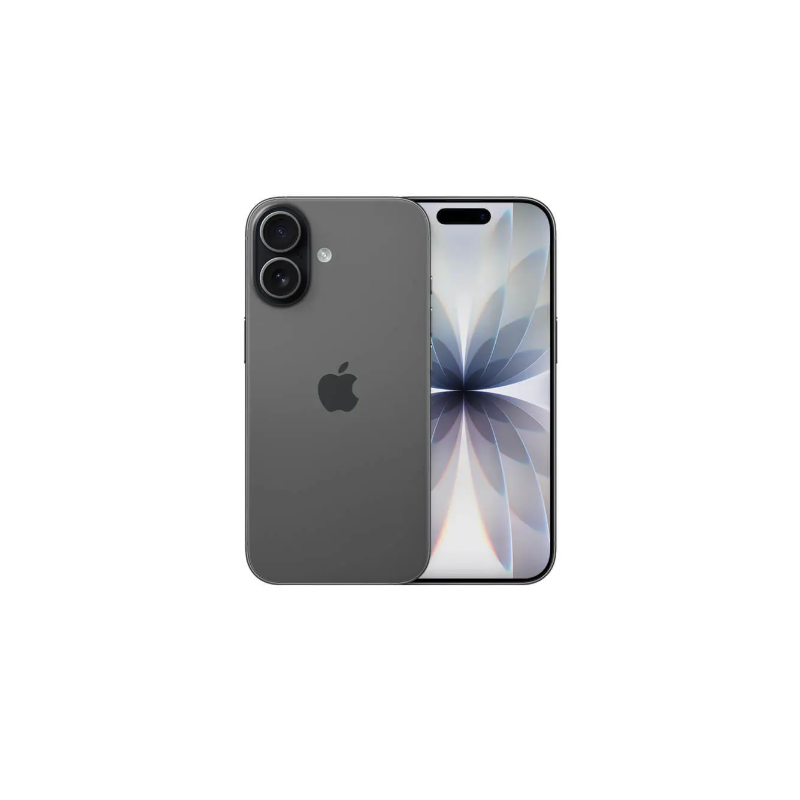 IPHONE 17 256 GB IPHONE 17 256 GB