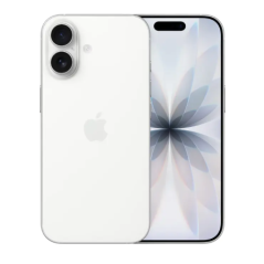 IPHONE 17 512 GB IPHONE 17 512 GB