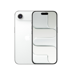 IPHONE 17 AIR 256 GB