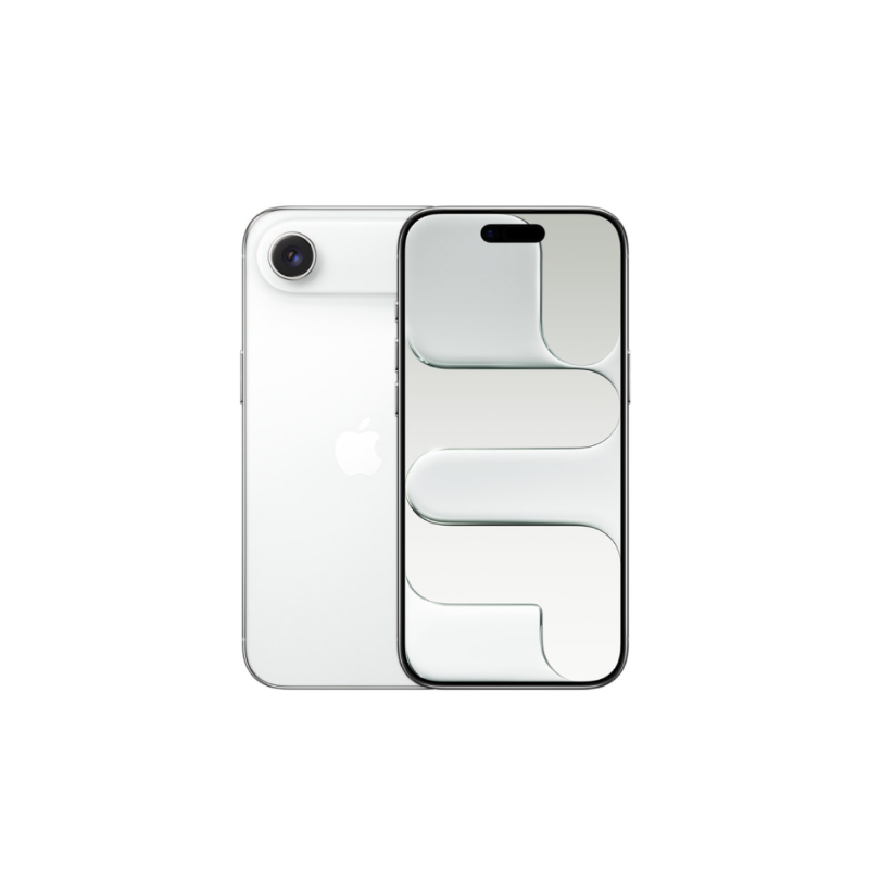 IPHONE 17 AIR 256 GB