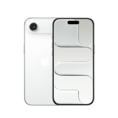 IPHONE 17 AIR 256 GB