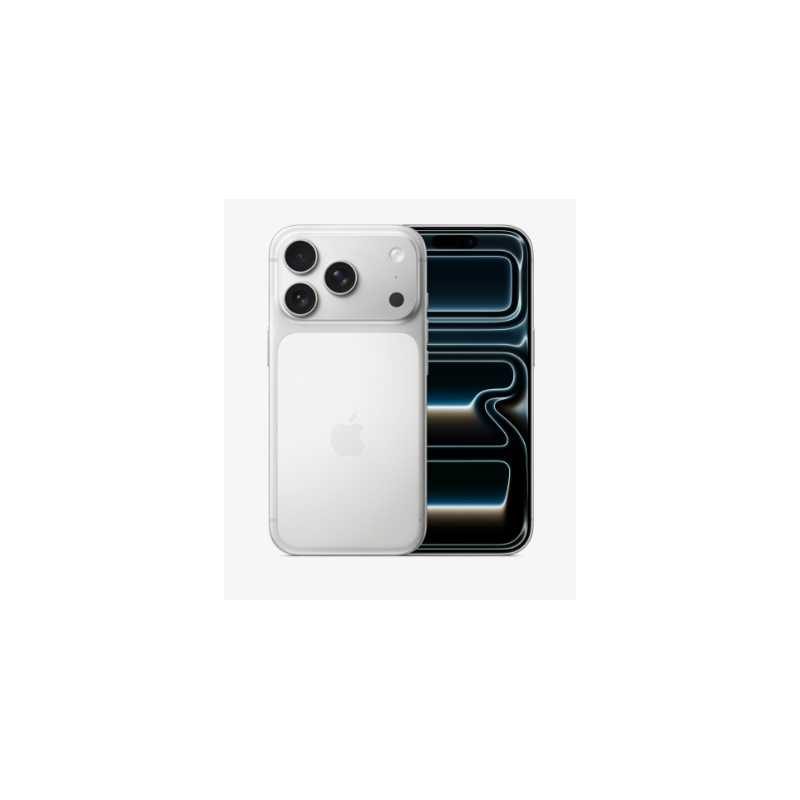 IPHONE 17 PRO 1 TB