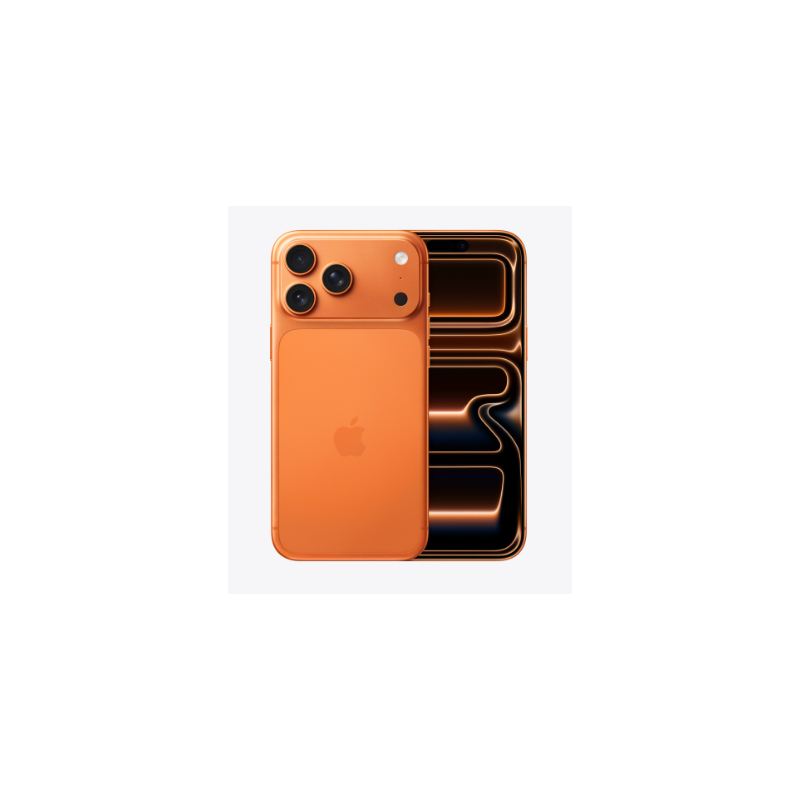 IPHONE 17 PRO MAX 1 TB IPHONE 17 PRO MAX 1 TB