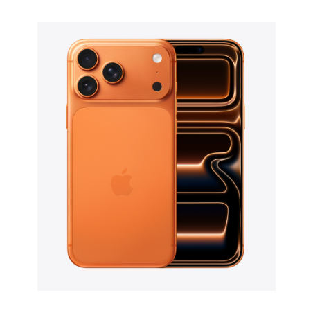 IPHONE 17 PRO MAX 1 TB