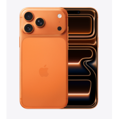 IPHONE 17 PRO MAX 256 GB IPHONE 17 PRO MAX 256 GB