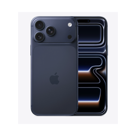 IPHONE 17 PRO MAX 2 TB