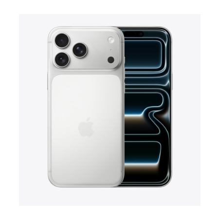 IPHONE 17 PRO MAX 512 GB