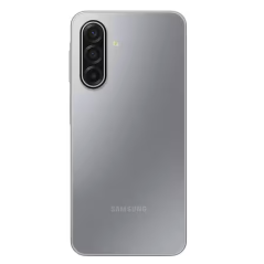 SAMSUNG GALAXY A17 128GB 4G
