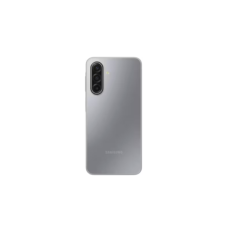 SAMSUNG GALAXY A17 128GB 4G