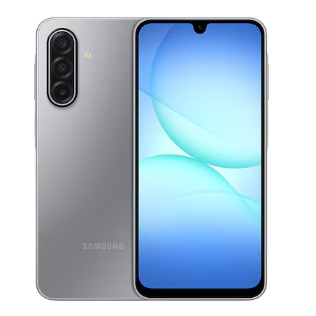 SAMSUNG GALAXY A17 128GB 4G