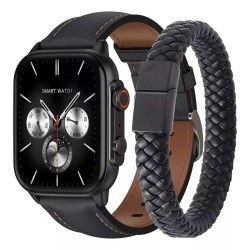 GTIDE | S5 PRO SMARTWACH