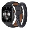 GTIDE | S5 PRO SMARTWACH