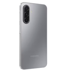 SAMSUNG GALAXY A17 128GB 5G