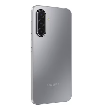 SAMSUNG GALAXY A17 128GB 5G